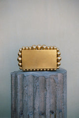 Cult Gaia Bags | EOS CLUTCH