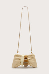 Cult Gaia Bags | JULITA CONVERTIBLE CLUTCH