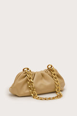 Cult Gaia Bags | DULCE SHOULDER BAG
