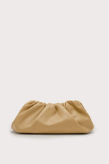 Cult Gaia Bags | DULCE SHOULDER BAG