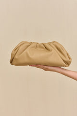 Cult Gaia Bags | DULCE SHOULDER BAG