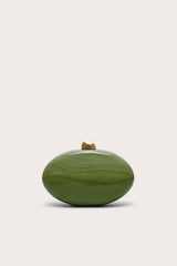 Cult Gaia Bags | EVIANA CLUTCH