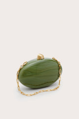 Cult Gaia Bags | EVIANA CLUTCH