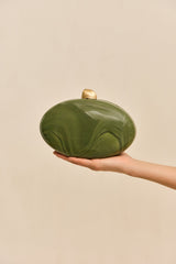 Cult Gaia Bags | EVIANA CLUTCH