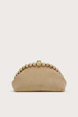 Cult Gaia Bags | UNA CLUTCH