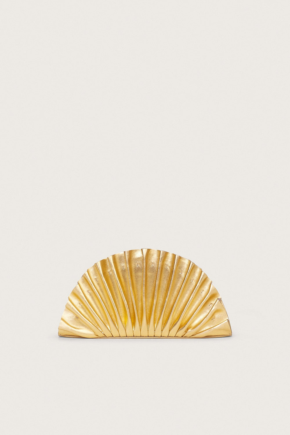 Cult Gaia Bags | NALA MINI CLUTCH