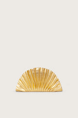 Cult Gaia Bags | NALA MINI CLUTCH