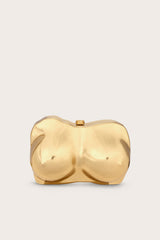 Cult Gaia Bags | REINA CLUTCH