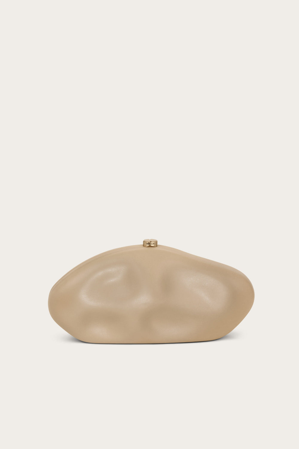 Cult Gaia Bags | THE CALDERA CLUTCH