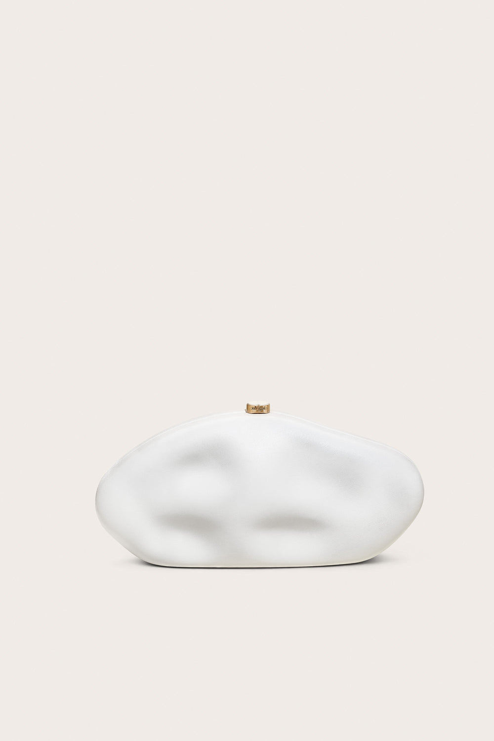Cult Gaia Bags | THE CALDERA CLUTCH