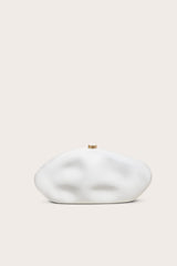 Cult Gaia Bags | THE CALDERA CLUTCH