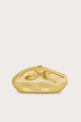 Cult Gaia Bags | CALDERA CLUTCH