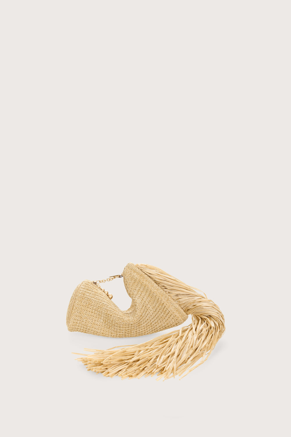 Cult Gaia Bags | VIERA CLUTCH