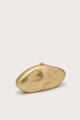 Cult Gaia Bags | THE CALDERA CLUTCH