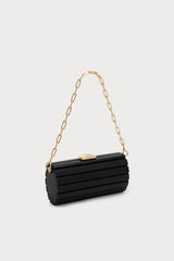 Cult Gaia Bags | MINI ROLIE POLIE CLUTCH
