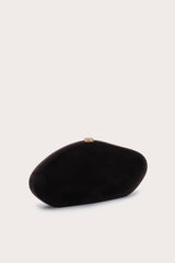 Cult Gaia Bags | CALDERA CLUTCH