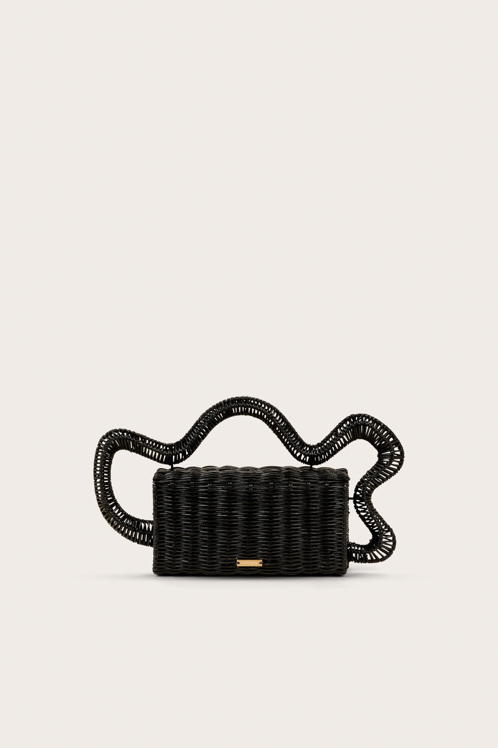 Cult Gaia Bags | ELSA CLUTCH