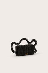 Cult Gaia Bags | ELSA CLUTCH