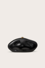 Cult Gaia Bags | THE CALDERA CLUTCH