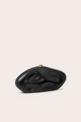 Cult Gaia Bags | THE CALDERA CLUTCH