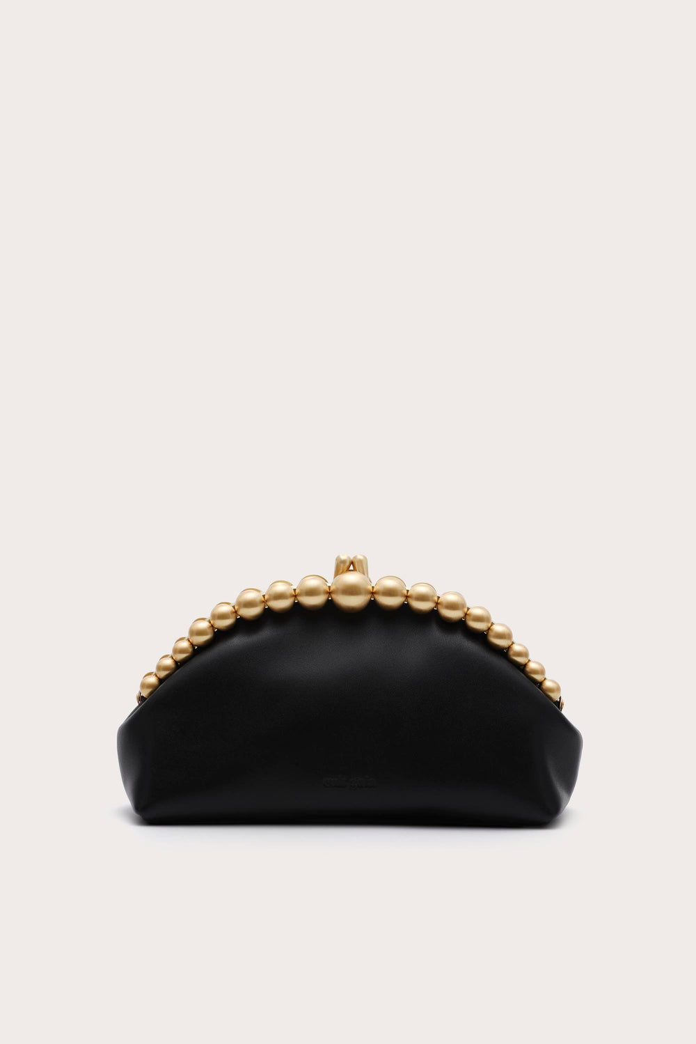 Cult Gaia Bags | UNA CLUTCH