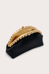 Cult Gaia Bags | UNA CLUTCH