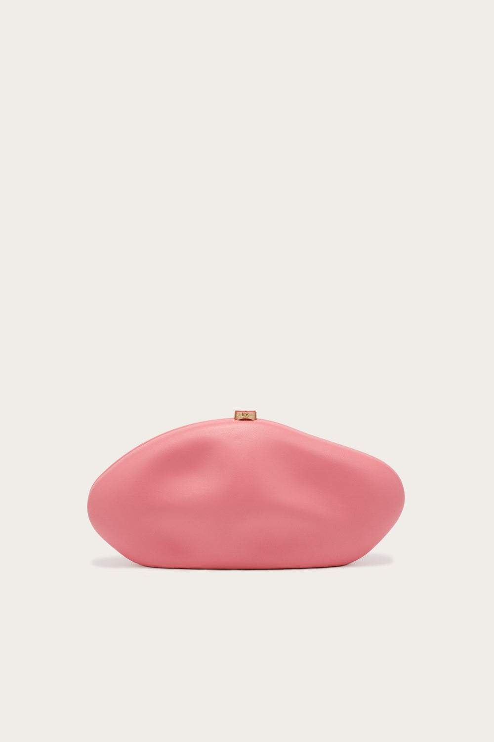 Cult Gaia Bags | THE CALDERA CLUTCH