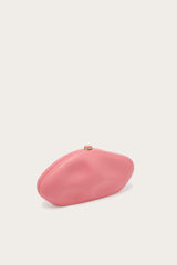 Cult Gaia Bags | THE CALDERA CLUTCH