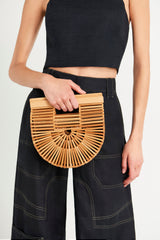 Cult Gaia Bags | GAIA'S ARK MINI