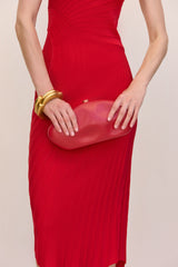 Cult Gaia Bags | THE CALDERA CLUTCH