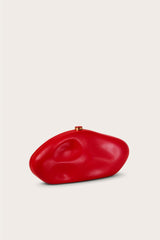 Cult Gaia Bags | THE CALDERA CLUTCH