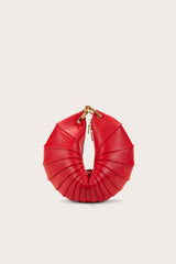 Cult Gaia Bags | UBAH BAG