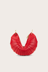 Cult Gaia Bags | UBAH BAG