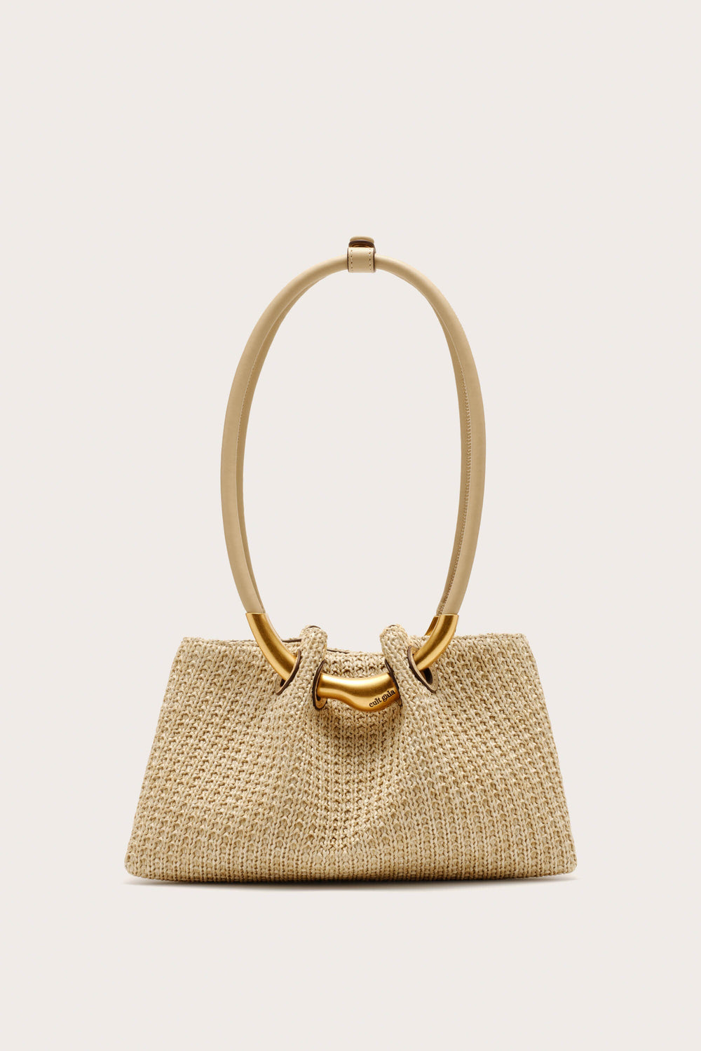 Cult Gaia Bags | ASA SHOULDER BAG