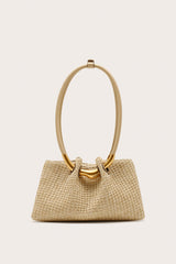 Cult Gaia Bags | ASA SHOULDER BAG