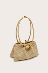 Cult Gaia Bags | ASA SHOULDER BAG