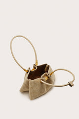 Cult Gaia Bags | ASA SHOULDER BAG