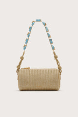 Cult Gaia Bags | ZOZINA SHOULDER BAG