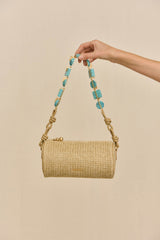 Cult Gaia Bags | ZOZINA SHOULDER BAG