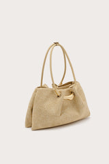 Cult Gaia Bags | ASA SATCHEL