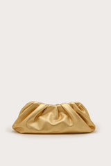 Cult Gaia Bags | DULCE SHOULDER BAG