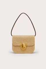 Cult Gaia Bags | TAZIA SHOULDER BAG