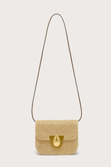 Cult Gaia Bags | TAZIA SHOULDER BAG