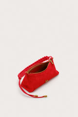 Cult Gaia Bags | OSA SHOULDER BAG