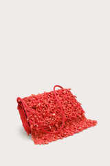 Cult Gaia Bags | IDALIA SHOULDER BAG