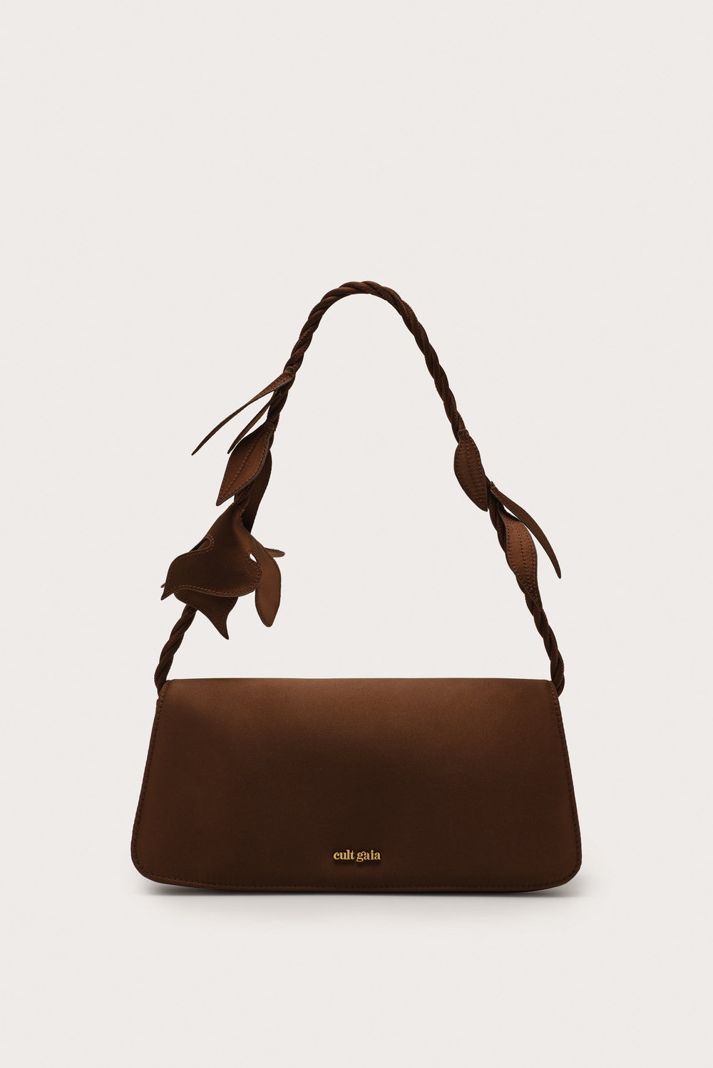 Cult Gaia Bags | COSETTE SHOULDER BAG