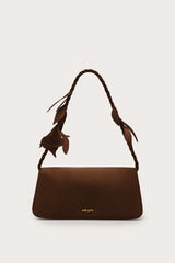 Cult Gaia Bags | COSETTE SHOULDER BAG