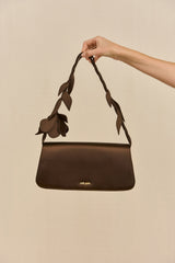 Cult Gaia Bags | COSETTE SHOULDER BAG