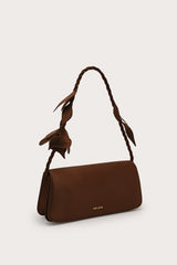 Cult Gaia Bags | COSETTE SHOULDER BAG