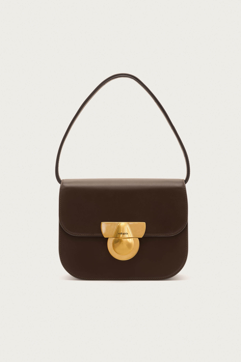 Cult Gaia Bags | TAZIA SHOULDER BAG